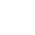 Logo - MK-Brandschutztechnik e.K. aus Lüdenscheid