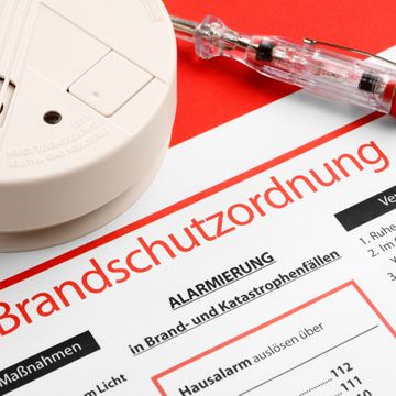 BS-Beauftragter