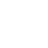 Logo - MK-Brandschutztechnik e.K. aus Lüdenscheid