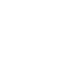 Logo - MK-Brandschutztechnik e.K. aus Lüdenscheid